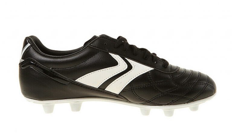 kika football boots