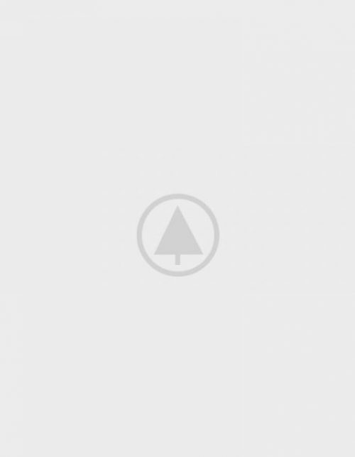 wood-gallery-placeholder-3