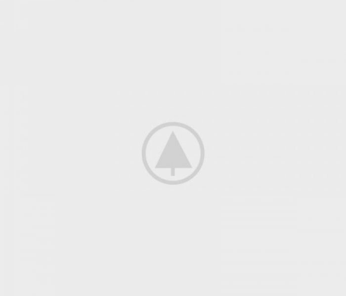 wood-gallery-placeholder-4