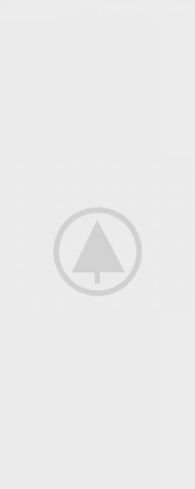 wood-gallery-placeholder-5