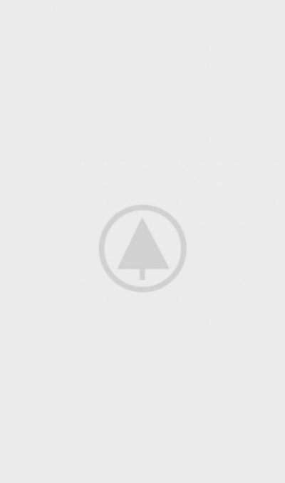 wood-portfolio-placeholder