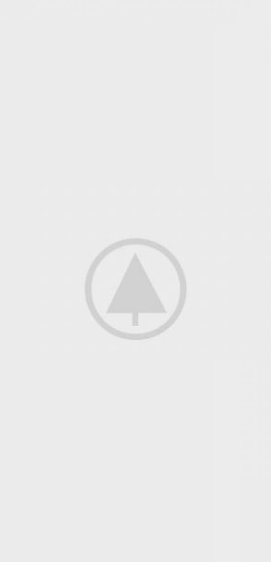 wood-portfolio-placeholder
