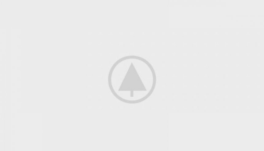 wood-portfolio-placeholder