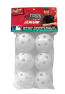 5TROPT9PK65B15D.png