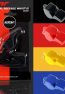 Genuine-Product-Star-Sata-Whistle-Basketball-Volleyball-And-Football-cai-pan-shao-Profession-Whistle-Safe-Plastic.jpg_640x640q70