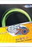 bs70.jpg