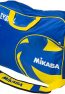 mikasa-6-ball-volleball-carrying-bag