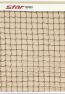 star20tennis20net20tb303.jpg