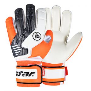 STAR Professional Goalkeeper Gloves