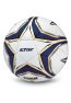 STAR HIGHEST GOLD FOOTBALL