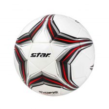 STAR Incipio Plus Football