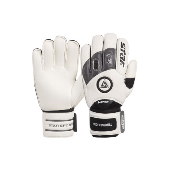 STAR SG230 Goalkeeper Gloves