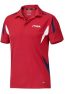 Style20Shirt20Red.jpg