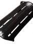 Black sheep Armguard