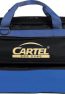 cartel pro gold