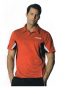 competition20shirt20red.jpg