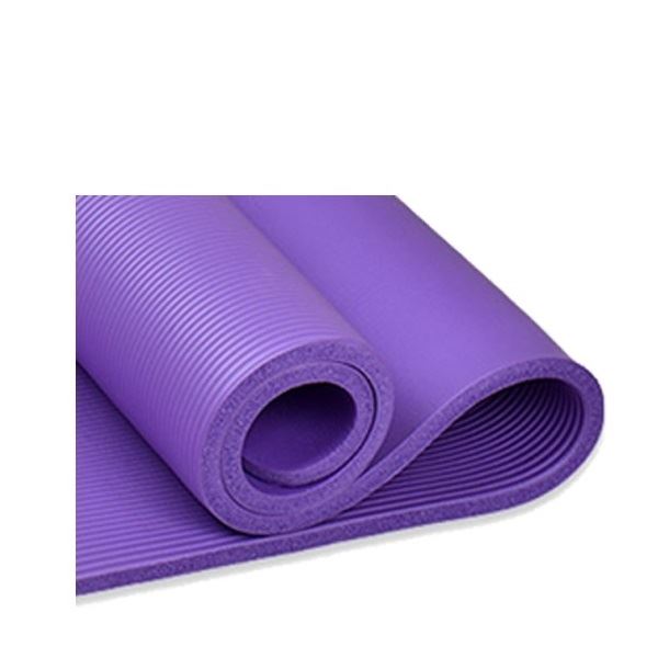 I. Care Yoga Mats High Quality Nonslip SportzTrack