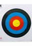 jvd-target-face-122-cm