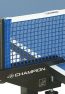 p-5185-Champion_SN690[1]