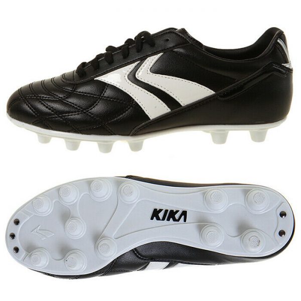 kika futsal shoes