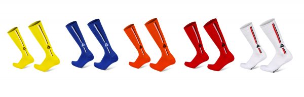 so112-all-color-600x191