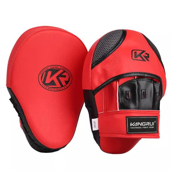 viber_image_2025-11-10_14-19-40-887