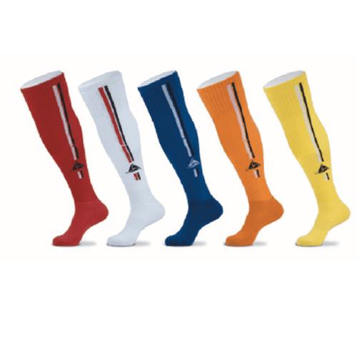 viber_image_2025-12-13_12-03-03-231