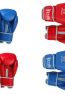 wesing boxing gloves 1