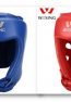 wesing-boxing-head-guard-600x325