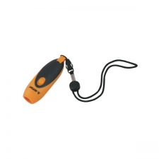 STAR XH344 Electronic Whistle