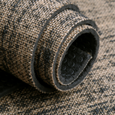 Jute Yoga Mats 