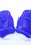 MAX PRO Swimming Paddle