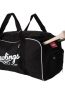 Covert Bag black
