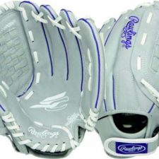 Rawlings Sure Catch Gloves