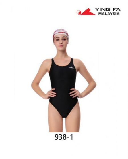 Yingfa 938-1 Swimsuit