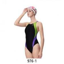 Yingfa Performance Swimsuit