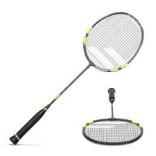 Badminton Rackets Strings & Grips