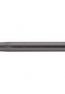 TARGET DARTS Point Smooth 30mm Black