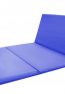 blue-folding-mat-482