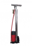 20200928_110202-removebg-preview.png