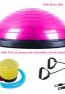 225430994_2893862770924824_3965094627187935952_n