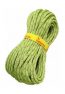 Camping-Rope.jpg