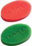 target-grip-wax-mit-target-logo-dart-finger-wachs-verschiedene-farben-scaled-1.jpg