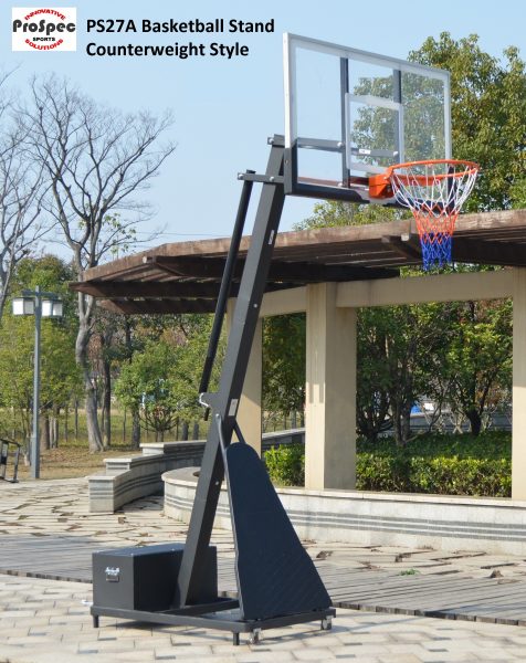 basketball display stand basketball display stand