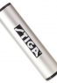 MSROL-stiga-balltube-roller