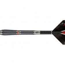 TARGET DAYTONA FIRE DF02 95% Tungsten - SportzTrack