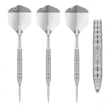 TARGET NASTRI 01 SP 90% Tungsten Steel Tip Darts 2021 21g