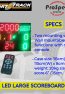 300641332_3324486674490052_5465106280994606760_n