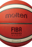 sec03_ball