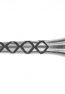 33303-titanium-pro-conversion-point-26mm-diamond